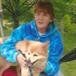 Lorrie A. Dodge