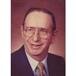 Leroy James Jones (Lebanon)