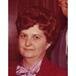 Mary E. Jones (Lebanon)