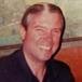 David P. Maynard