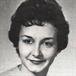 Vickey Cary