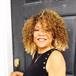 Belinda F Howard