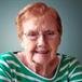 Carol Shelton Calvo