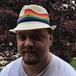 Shane Michael Kenny-Egeland