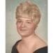 Vera Ann Kelly (Camdenton)
