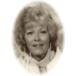 Marie Kennedy (Camdenton)
