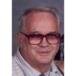 William James Kershner (Bolivar)