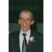 Richard Kildow (Hartville)