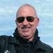 Vincent Martin Palisi Sr.