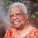 Hazel Virginia Lee