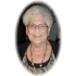 Dottie King