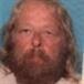 Richard Wayne Patton