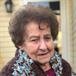 Mrs. Margaret "Toots" Joyce Orr