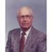 John Klug (Lebanon)