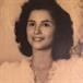 Lydia Cantu Salinas
