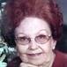 Etheleen "Lee" Breneman