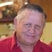 Gary Hartle Wilson (Humansville)
