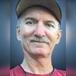Darryl Edward Paulette
