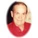 William Lanham (Lebanon)