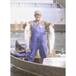 Harold Lansdown