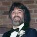 Gerald "Jerry" Bernard Billac