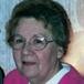 Joyce E. Butsic