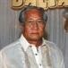 Mr. Gerardo Long-gat