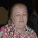 Hermina Senderovitch