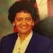Mrs. Dorothy Dobson Hayes