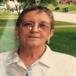 Bonnie S. White