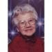 Edna D. Lewis (Lebanon)