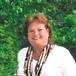 Carol Lynn Clifton