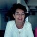 Margo F. Boyd