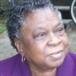 Mrs. Estelle Griffin