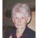 Mildred Faye Littrell (Lebanon)