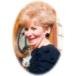 Susan Logan