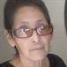 Dora Rodriguez Martinez