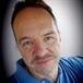 Kevin S Pelkey