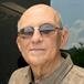 Lloyd E. Alloway