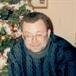 Richard E. Heath