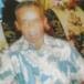 Mr. Lavell Powe, Sr.