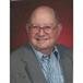 Wallace MacDonald (Camdenton)