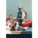 Charles D. Manns (Camdenton)