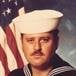 Wayne Marlin Mitchell