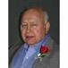 Wayne Mayes (Bolivar)
