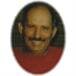 Robert McCain