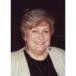 Gladys Faye McElroy (Lebanon)