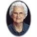 Lucy McShane