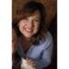 Renee Meglan