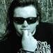 Tyler Austin McLaughlin